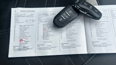 Vauxhall Corsa 1.2 Turbo Ultimate 5dr Petrol Hatchback